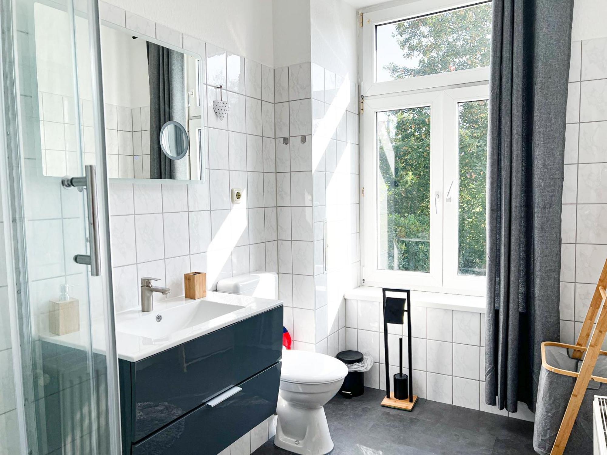 Homestayplus Schwerin Schwerin  Exterior foto